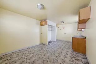 129 49th Ave, Bellwood, IL 60104 - Photo 10