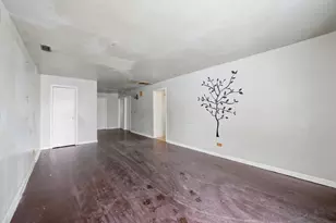 129 49th Ave, Bellwood, IL 60104 - Photo 6