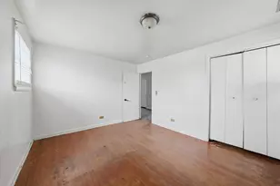 129 49th Ave, Bellwood, IL 60104 - Photo 14