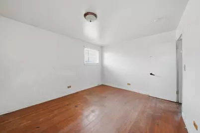 129 49th Avenue, Bellwood, IL 60104 - Photo 18