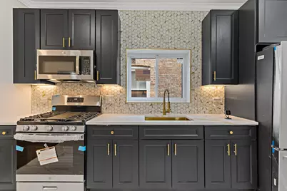 1742 N Mayfield Avenue, Chicago, IL 60639 - Photo 2