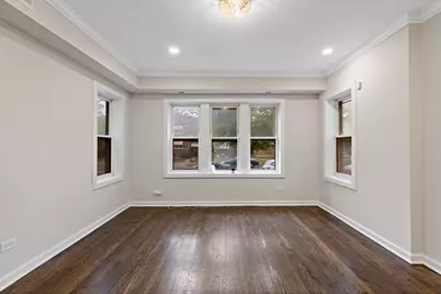 1742 N Mayfield Avenue, Chicago, IL 60639 - Photo 6