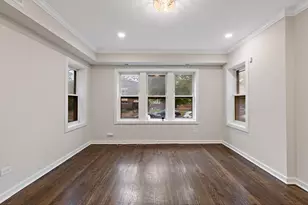 1742 N Mayfield Ave, Chicago, IL 60639 - Photo 6