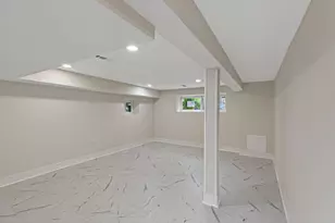 1742 N Mayfield Ave, Chicago, IL 60639 - Photo 8