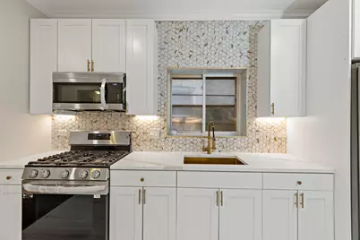 1742 N Mayfield Avenue, Chicago, IL 60639 - Photo 4