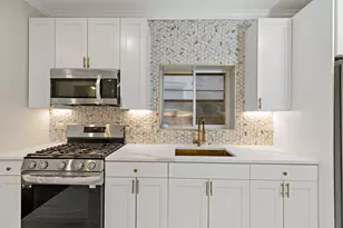 1742 N Mayfield Ave, Chicago, IL 60639 - Photo 4