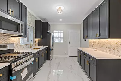 1742 N Mayfield Avenue, Chicago, IL 60639 - Photo 12