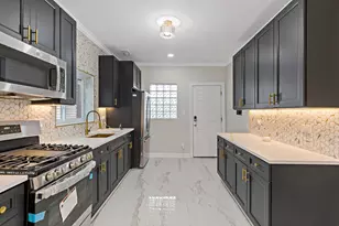 1742 N Mayfield Ave, Chicago, IL 60639 - Photo 12