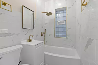 1742 N Mayfield Avenue, Chicago, IL 60639 - Photo 10