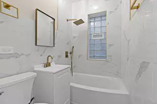 1742 N Mayfield Ave, Chicago, IL 60639 - Photo 10