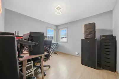 4449 S Kedvale Avenue, Chicago, IL 60632 - Photo 8