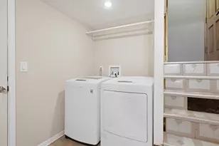 4449 S Kedvale Ave, Chicago, IL 60632 - Photo 10