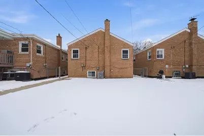 4449 S Kedvale Avenue, Chicago, IL 60632 - Photo 14