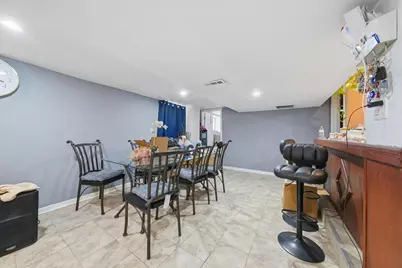 4449 S Kedvale Avenue, Chicago, IL 60632 - Photo 12