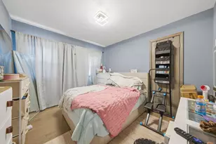 4449 S Kedvale Ave, Chicago, IL 60632 - Photo 6