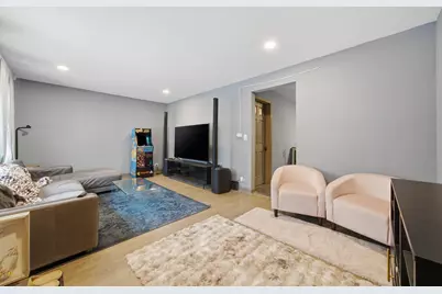 4449 S Kedvale Avenue, Chicago, IL 60632 - Photo 2