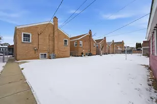 4449 S Kedvale Ave, Chicago, IL 60632 - Photo 16