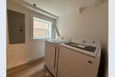 1641 S 57th Avenue, Cicero, IL 60804 - Photo 48