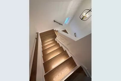 1641 S 57th Avenue, Cicero, IL 60804 - Photo 24