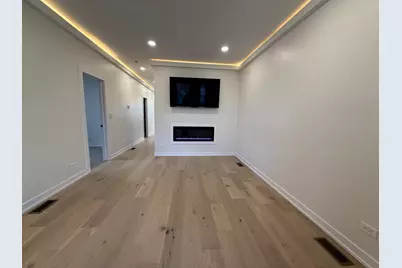 1641 S 57th Avenue, Cicero, IL 60804 - Photo 18