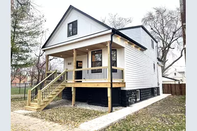 1641 S 57th Avenue, Cicero, IL 60804 - Photo 2