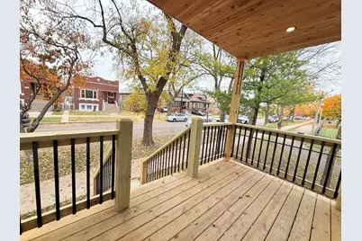 1641 S 57th Avenue, Cicero, IL 60804 - Photo 4