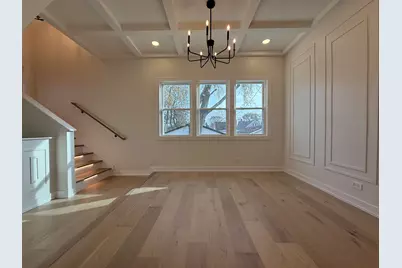 1641 S 57th Avenue, Cicero, IL 60804 - Photo 10