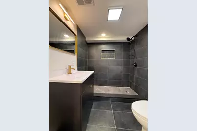 1641 S 57th Avenue, Cicero, IL 60804 - Photo 44