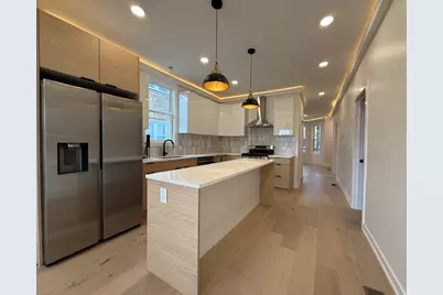 1641 S 57th Avenue, Cicero, IL 60804 - Photo 14