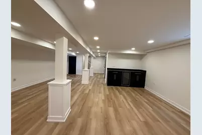 1641 S 57th Avenue, Cicero, IL 60804 - Photo 40