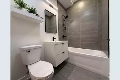 1641 S 57th Avenue, Cicero, IL 60804 - Photo 20