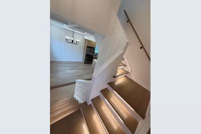 1641 S 57th Avenue, Cicero, IL 60804 - Photo 22