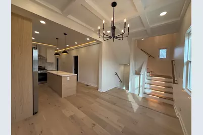 1641 S 57th Avenue, Cicero, IL 60804 - Photo 8