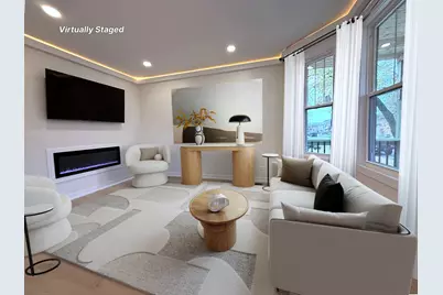 1641 S 57th Avenue, Cicero, IL 60804 - Photo 6