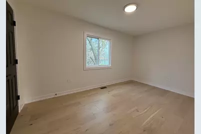 1641 S 57th Avenue, Cicero, IL 60804 - Photo 30