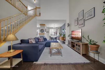 31603 Kline Circle, Warrenville, IL 60555 - Photo 8