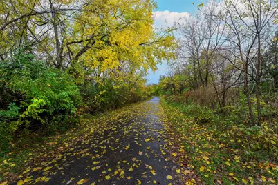 31603 Kline Circle, Warrenville, IL 60555 - Photo 42