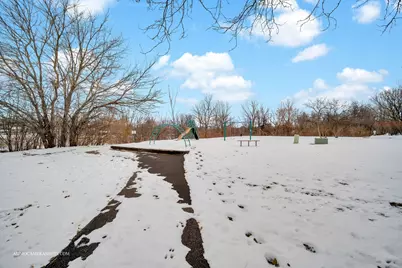 31603 Kline Circle, Warrenville, IL 60555 - Photo 36