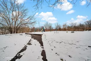 31603 Kline Cir, Warrenville, IL 60555 - Photo 36