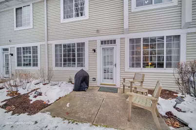 31603 Kline Circle, Warrenville, IL 60555 - Photo 32