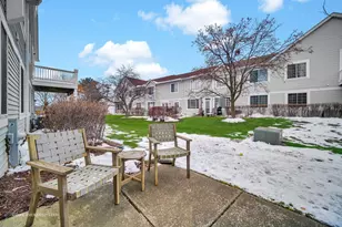 31603 Kline Cir, Warrenville, IL 60555 - Photo 30