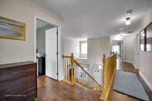 31603 Kline Cir, Warrenville, IL 60555 - Photo 20