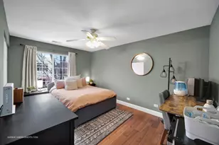 31603 Kline Cir, Warrenville, IL 60555 - Photo 26