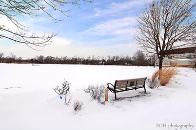 31603 Kline Circle, Warrenville, IL 60555 - Photo 44