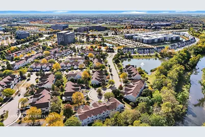 31603 Kline Circle, Warrenville, IL 60555 - Photo 40