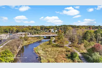 31603 Kline Circle, Warrenville, IL 60555 - Photo 38