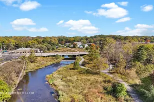31603 Kline Cir, Warrenville, IL 60555 - Photo 38