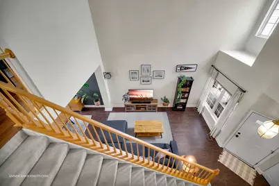 31603 Kline Circle, Warrenville, IL 60555 - Photo 12