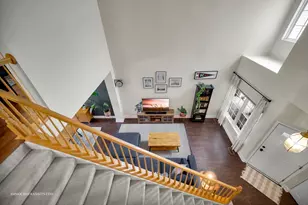 31603 Kline Cir, Warrenville, IL 60555 - Photo 12