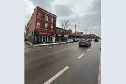 2949 W Armitage Avenue #storefront, Chicago, IL 60647 - Photo 2